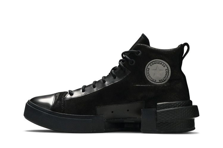 all-star-disrupt-cx-high-black-ice-169459c_02