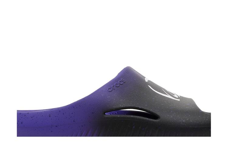 taco-bell-x-mellow-slide-ultraviolet-208613-506_01