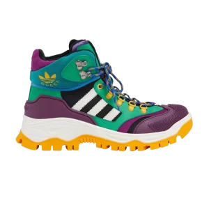 adidas-x-gucci-lace-up-boot-purple-green-721392-faaw9-1089-300x300