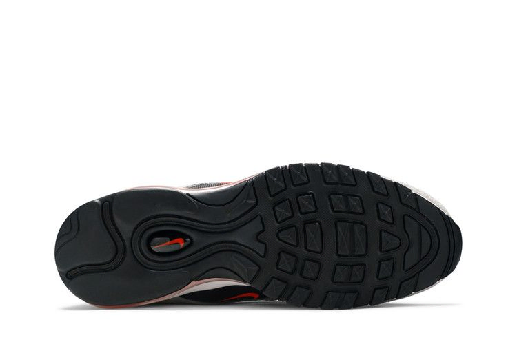 air-max-97-wolf-grey-radiant-red-db4611-002_03