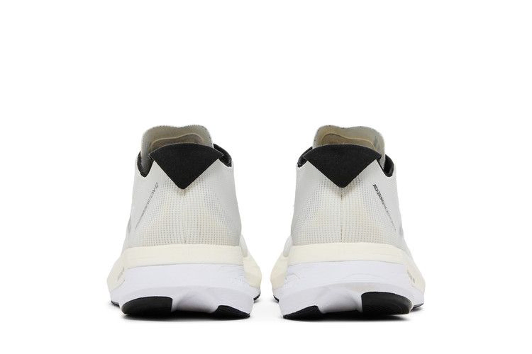 adizero-boston-12-white-night-metallic-id4236_05