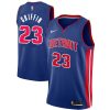 2018-19-Blake-Griffin-Pistons-23-Icon-Blue-100x100