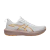 wmns-gt-1000-14-white-rubble-red-1012b859-100-100x100