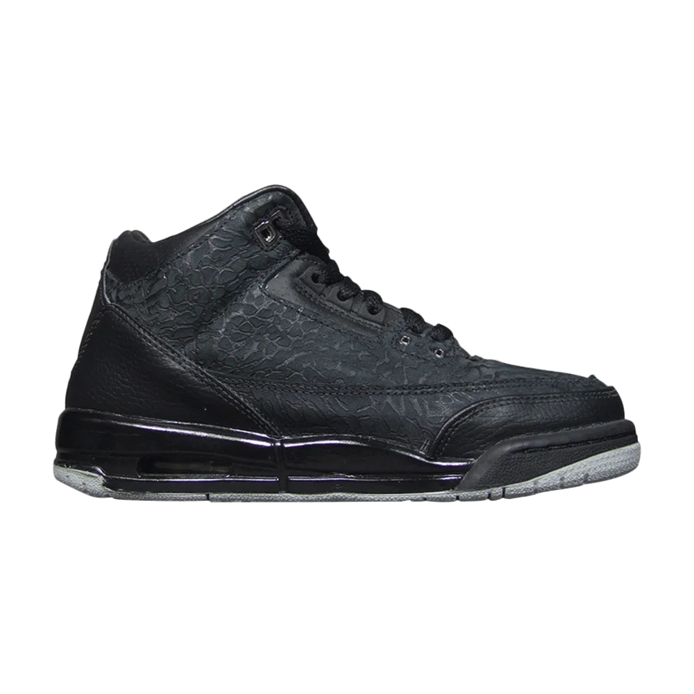 Krossovki-Air-Jordan-3-Retro-GS-Flip-1