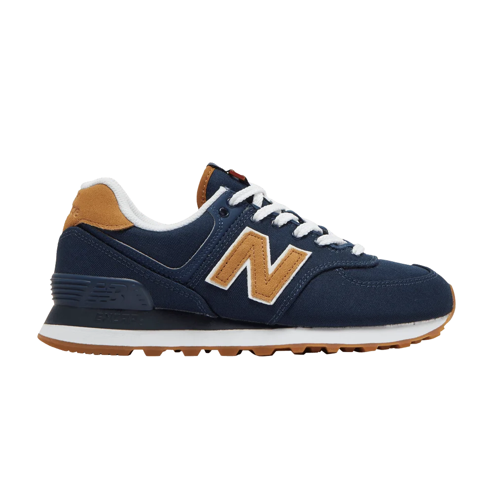 Krossovki-New-Balance-Wmns-574-Natural-Indigo-Workwear