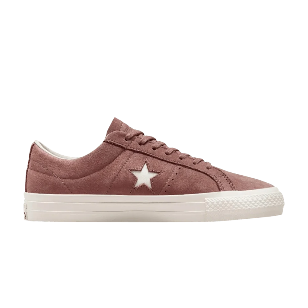 Krossovki-Converse-One-Star-Pro-Low-Saddle