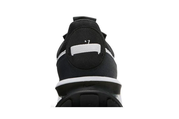 Кроссовки Nike Men's Air Max Pre-Day 'Black'