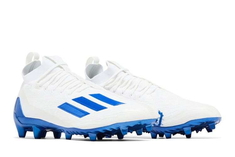 adizero-primeknit-cleats-white-royal-blue-gv9621_07