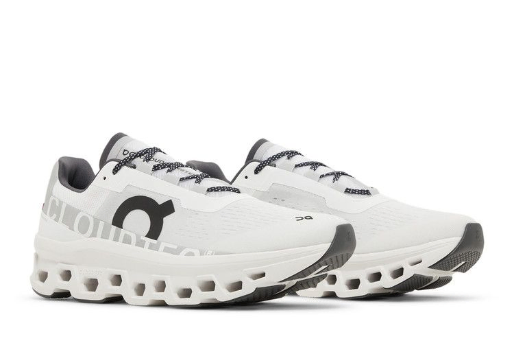 cloudmonster-all-white-61-98434_07