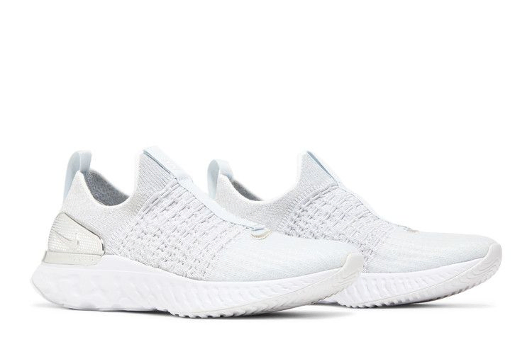 wmns-react-phantom-run-flyknit-2-premium-pure-platinum-white-cz4830-002_07