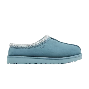 wmns-tasman-slipper-deep-ice-5955-dee-300x300