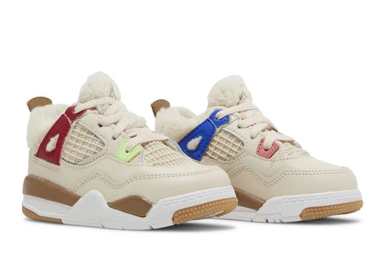Krossovki-Air-Jordan-4-Retro-TD-Wild-Things-7