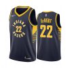 caris-levert-pacers-2020-21-icon-edition-navy-jersey-100x100