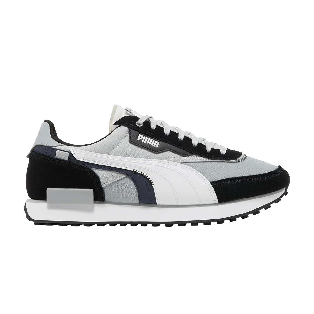 Krossovki-Puma-Future-Rider-Displaced-Quarry