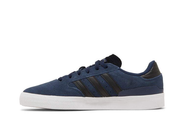 busenitz-vulc-2-collegiate-navy-gw3192_02