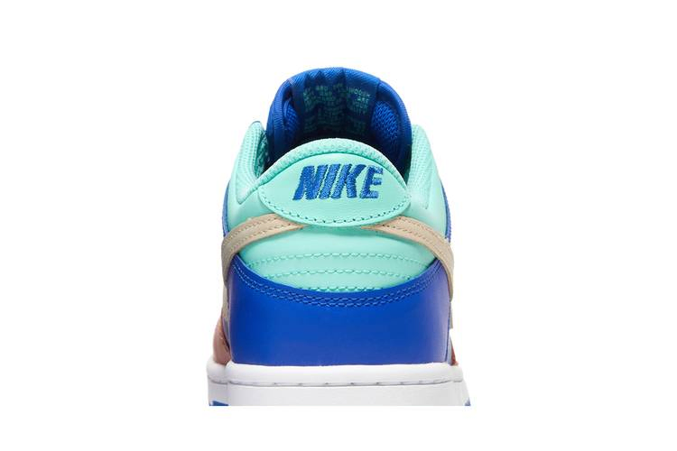 dunk-low-gs-salmon-toe-dz2873-400_06
