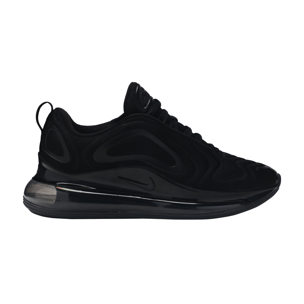 wmns-air-max-720-triple-black-ar9293-006
