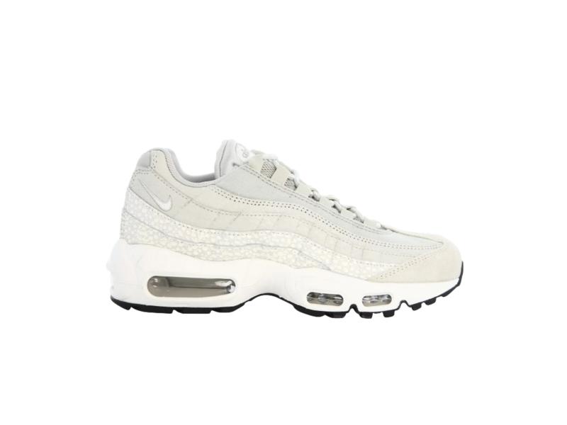 Wmns-Nike-Air-Max-95-Premium-Pale-Grey