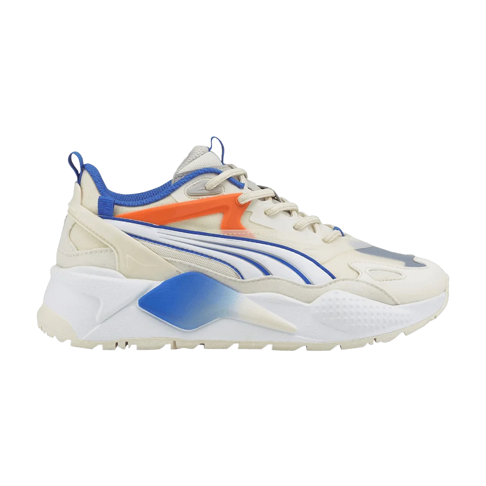 Krossovki-Puma-Wmns-RS-X-Efekt-Muted-Martians-Ivory-Sapphire