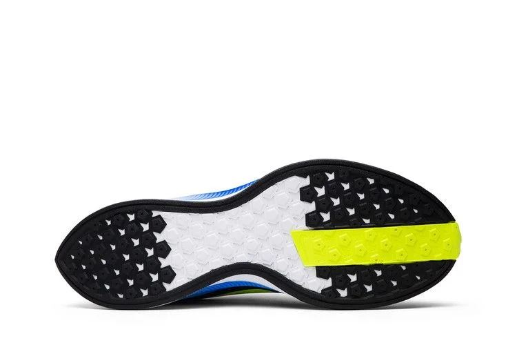 Krossovki-Nike-Zoom-Pegasus-Turbo-Hong-Kong-Marathon-3