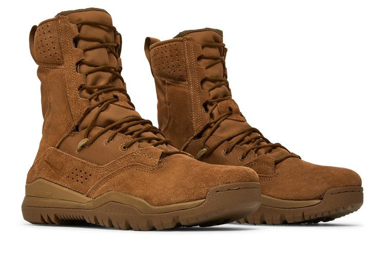 sfb-field-2-8-inch-leather-coyote-aq1202-900_07