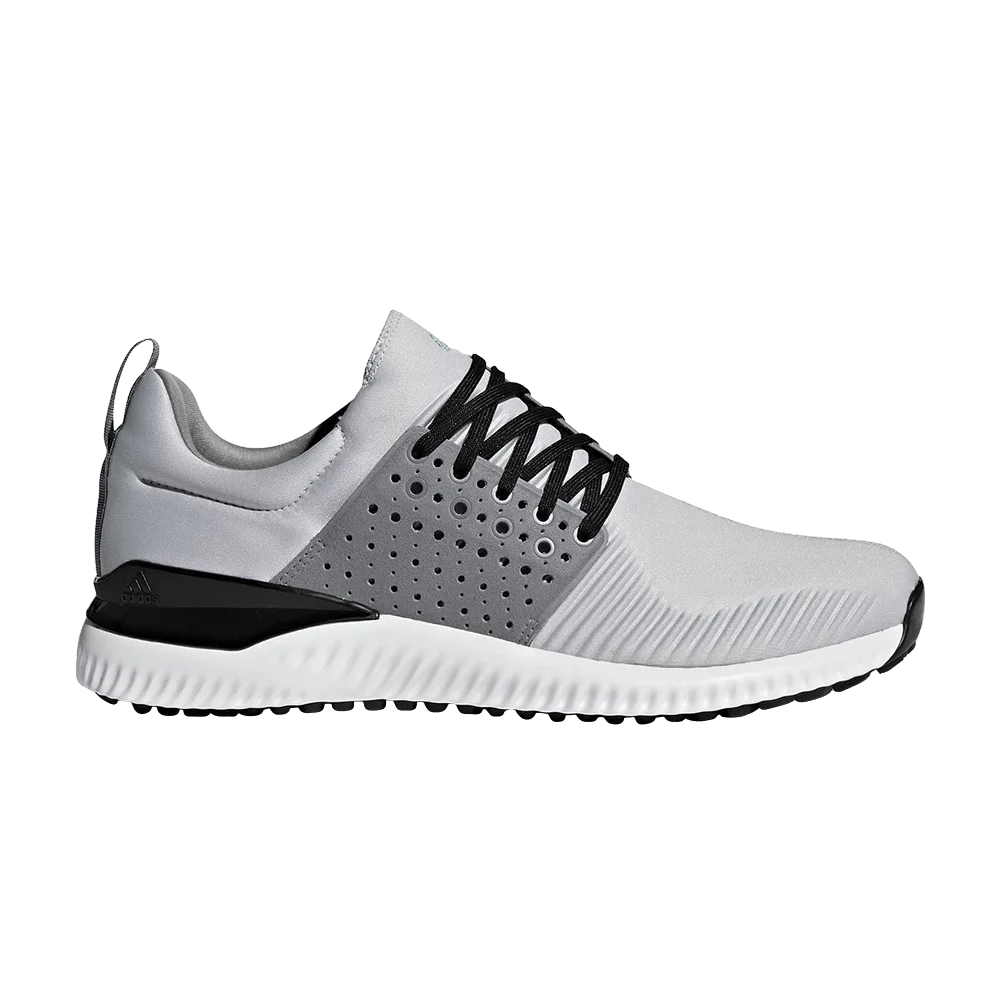 Krossovki-Adidas-Adicross-Bounce-Light-Grey