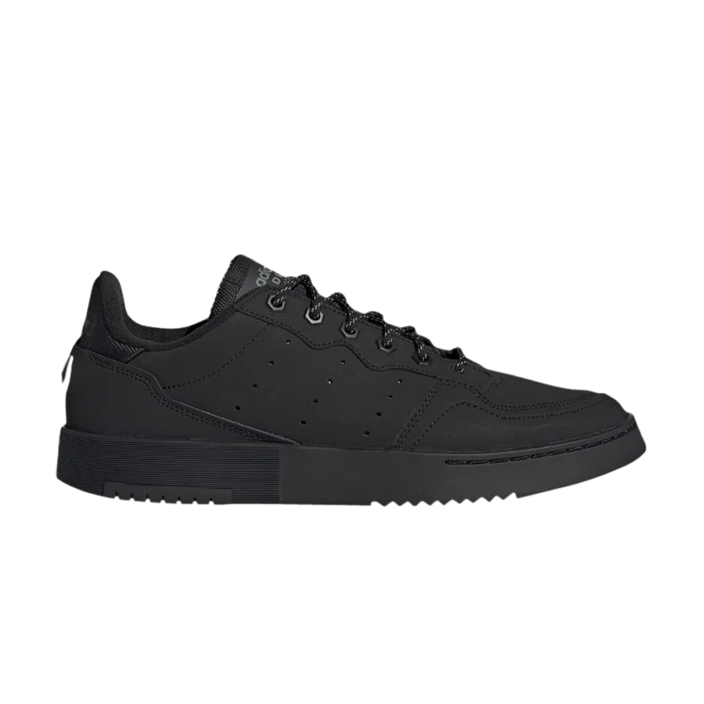Krossovki-adidas-Supercourt-Core-Black