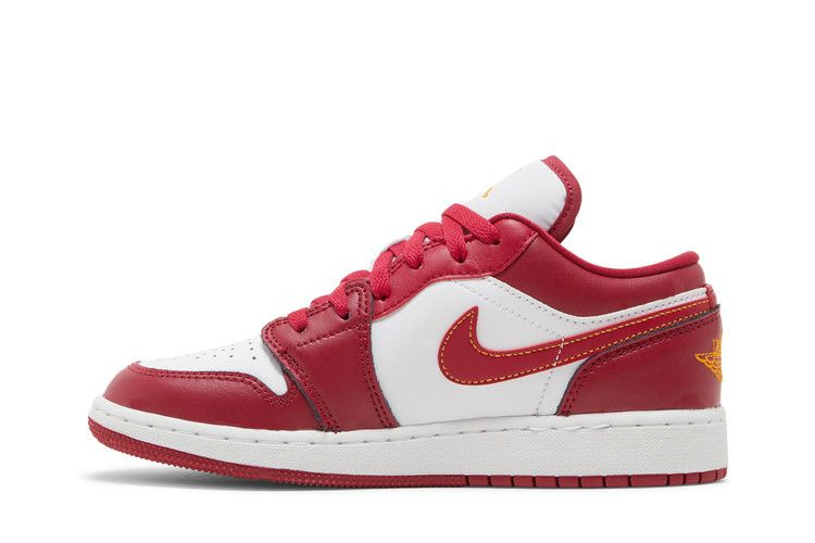 air-jordan-1-low-gs-cardinal-553560-607_02