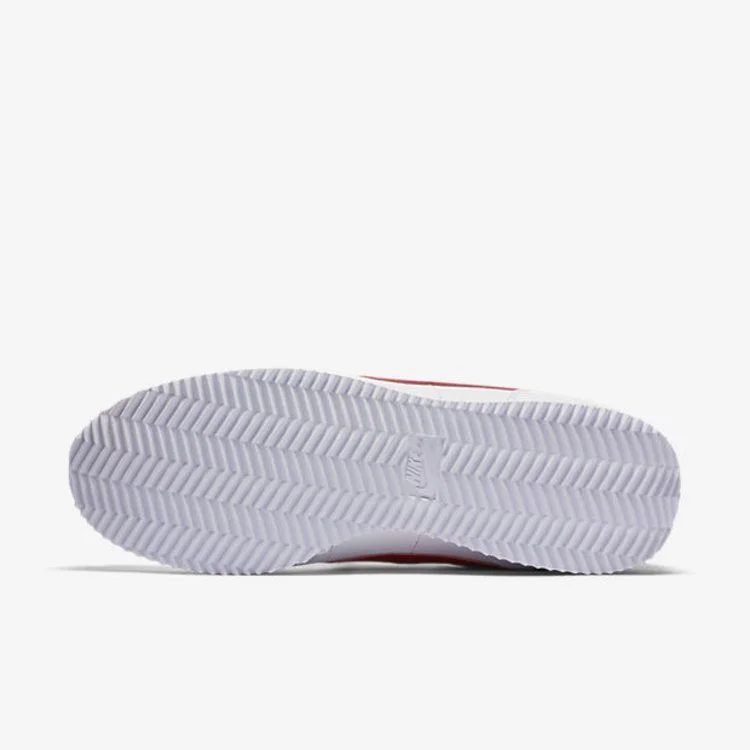 Krossovki-Nike-Cortez-Basic-Leather-4