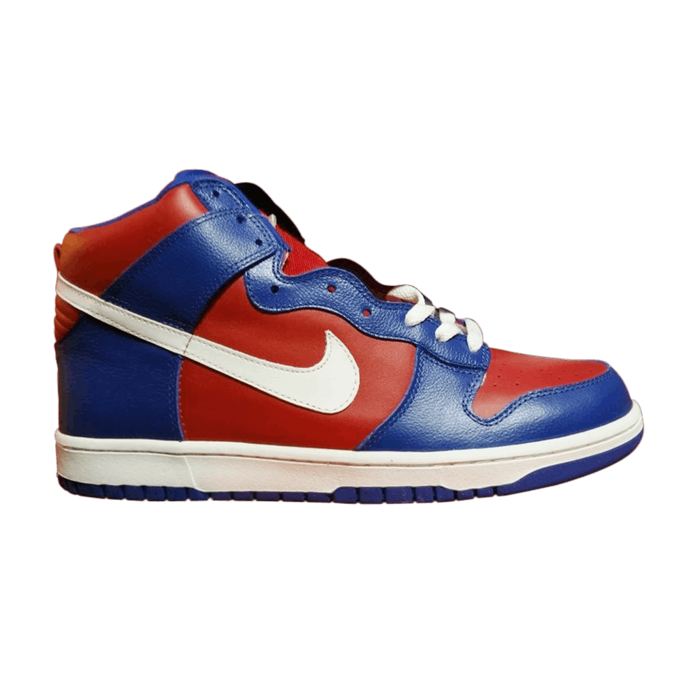 dunk-high-305287-411