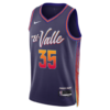 2023-24-Phoenix-Suns-Kevin-Durant-35-Swingman-City-Edition-Purple-Jersey-1-100x100
