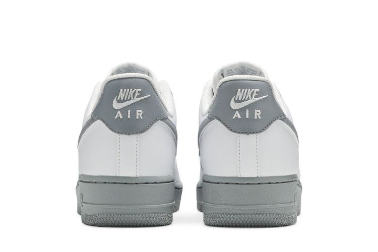 air-force-1-07-white-grey-sole-ck7663-104_05