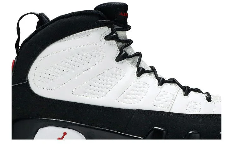 Кроссовки Air Jordan 9 Retro 'Countdown Pack'