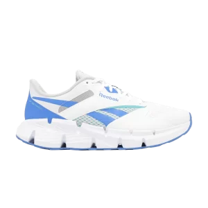 zig-dynamica-5-white-kinetic-blue-100205015-300x300