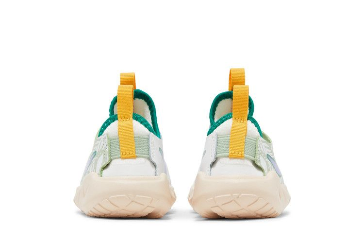 flex-runner-2-lil-td-rabbit-and-mushroom-dq0575-100_05