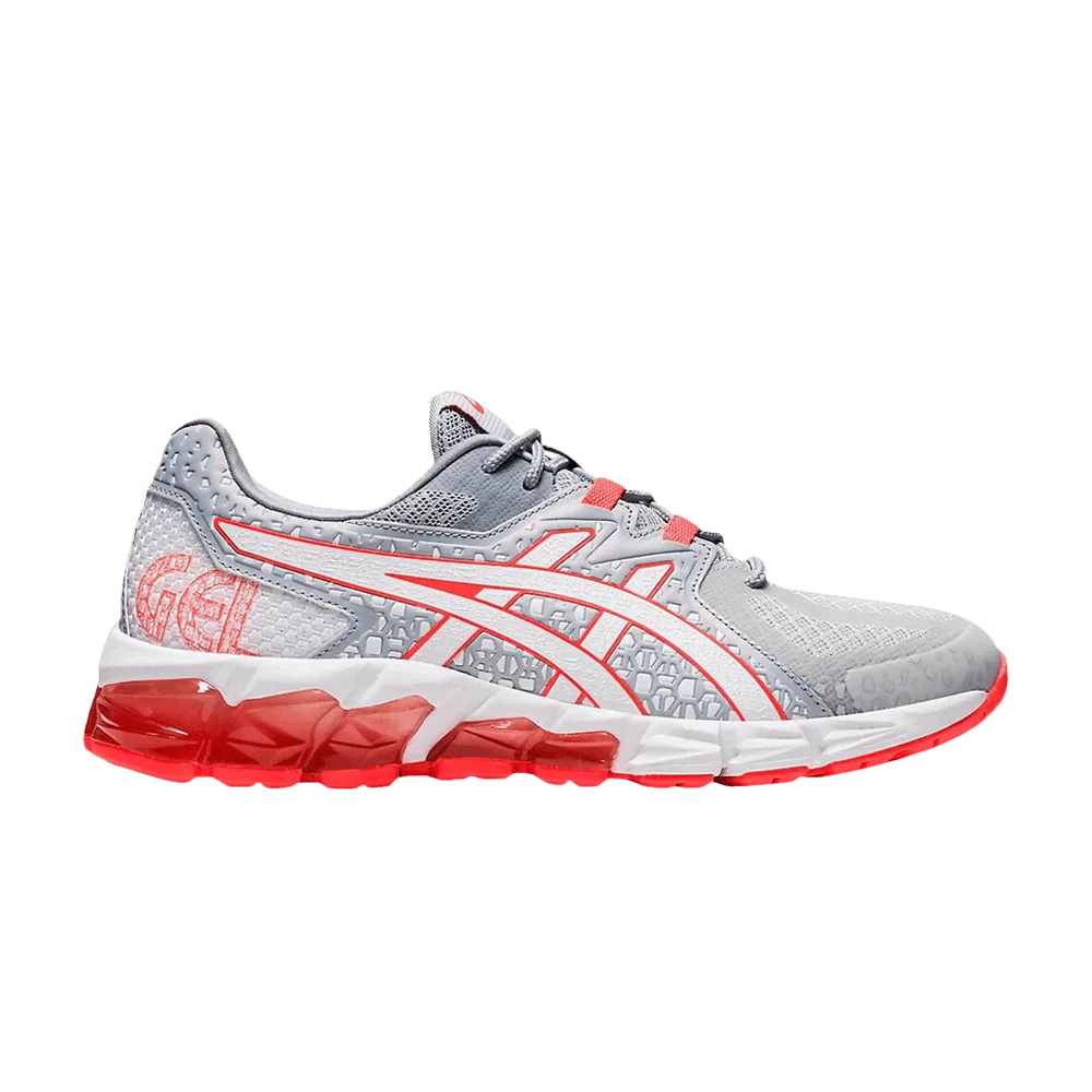 Krossovki-ASICS-Wmns-Gel-Quantum-180-5-Grey-Flash-Coral