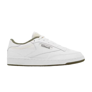 jjjjound-x-club-c-85-white-olive-jjjjound-club-c-gn-300x300