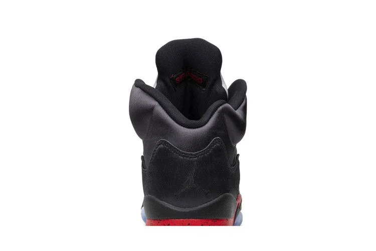 Krossovki-Air-Jordan-5-Retro-GS-Satin-6