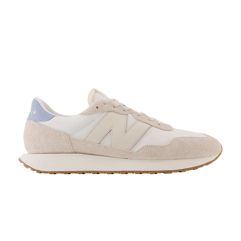 Krossovki-New-Balance-237-Moonbeam-Blue-Haze