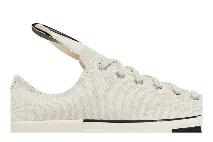 Krossovki-Rick-Owens-x-Converse-DRKSHDW-DRKSTAR-Chuck-70-Low-Egret-1