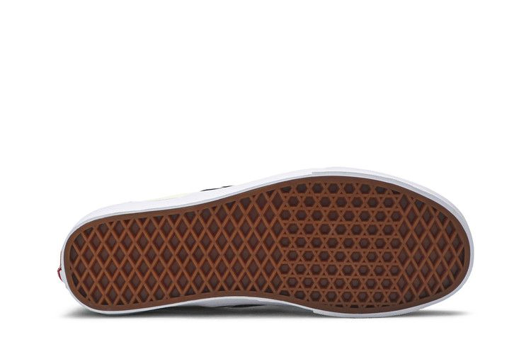 og-classic-slip-on-lx-checkerboard-vn0a45jkt0a_03