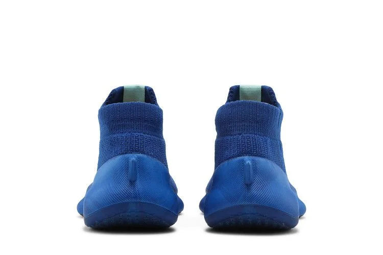 Krossovki-Pharrell-x-adidas-Human-Race-Sichona-Royal-Blue-5