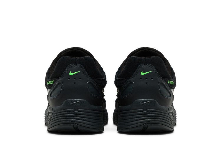 p-6000-premium-black-impact-green-if0668-003_05