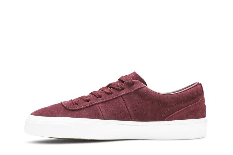 one-star-cc-pro-low-deep-bordeaux-159516c_02