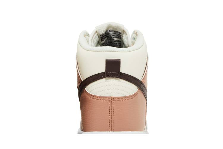 wmns-dunk-high-dusted-clay-fq2755-200_06