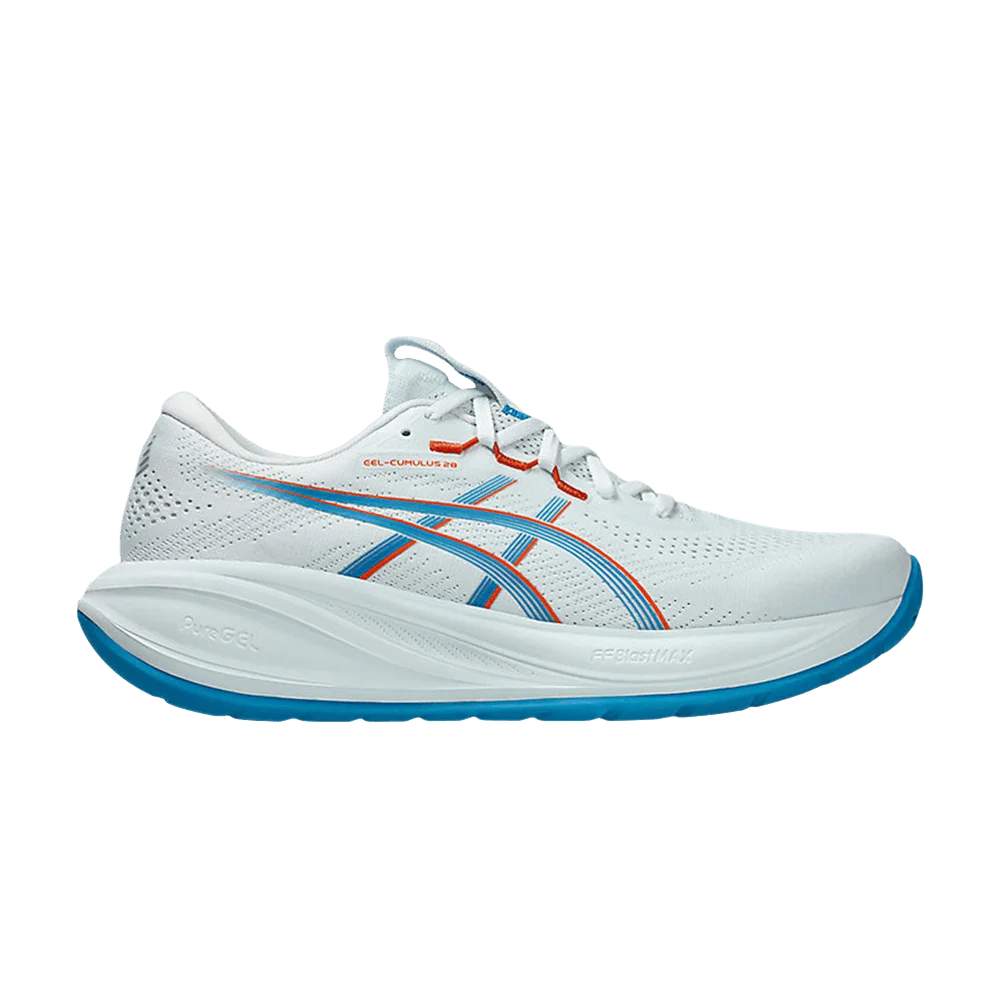 Krossovki-ASICS-Gel-Cumulus-28-2E-Wide-Arctic-Blue-Aegean-Blue