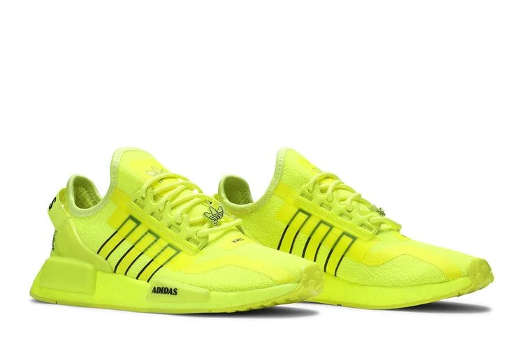 Krossovki-Adidas-NMD_R1-V2-J-Solar-Yellow-7