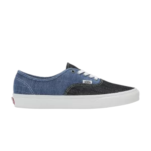 authentic-threaded-denim-blue-black-vn000bw5y6z-300x300