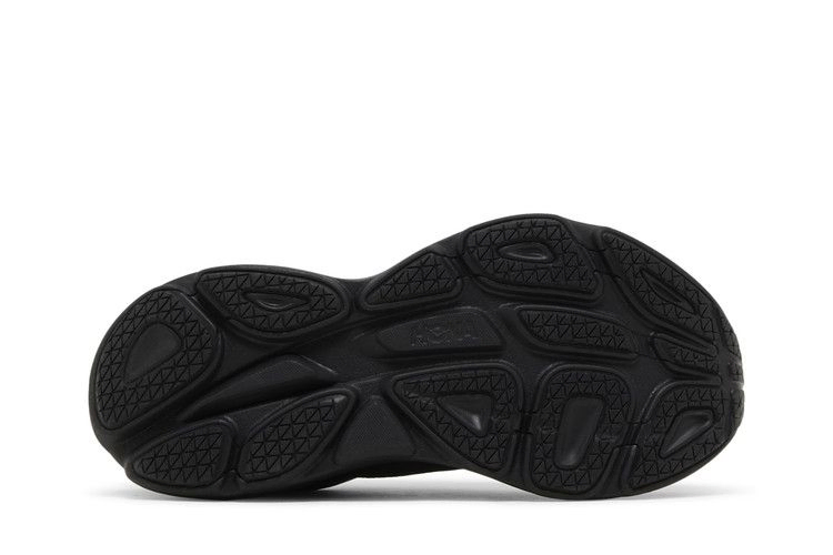 wmns-bondi-8-black-1127952-bblc_03
