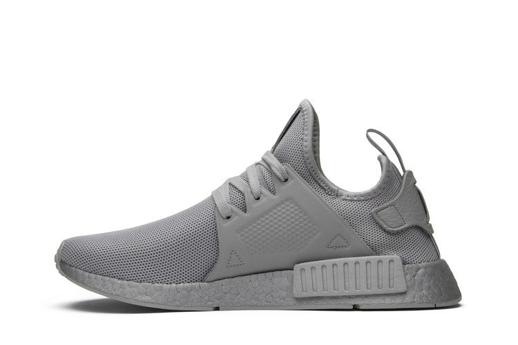 nmd_xr1-triple-grey-by9923_02